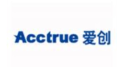 &#27431;&#23453;&#32593;&#23448;&#26041;&#31449;&#20837;&#21475;&#45;&#27431;&#23453;&#40;&#20013;&#22269;&#41;
