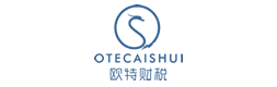 &#27431;&#23453;&#32593;&#23448;&#26041;&#31449;&#20837;&#21475;&#45;&#27431;&#23453;&#40;&#20013;&#22269;&#41;