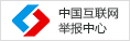 &#27431;&#23453;&#32593;&#23448;&#26041;&#31449;&#20837;&#21475;&#45;&#27431;&#23453;&#40;&#20013;&#22269;&#41;