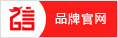 &#27431;&#23453;&#32593;&#23448;&#26041;&#31449;&#20837;&#21475;&#45;&#27431;&#23453;&#40;&#20013;&#22269;&#41;