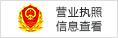 &#27431;&#23453;&#32593;&#23448;&#26041;&#31449;&#20837;&#21475;&#45;&#27431;&#23453;&#40;&#20013;&#22269;&#41;
